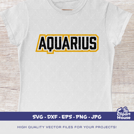 Aquarius