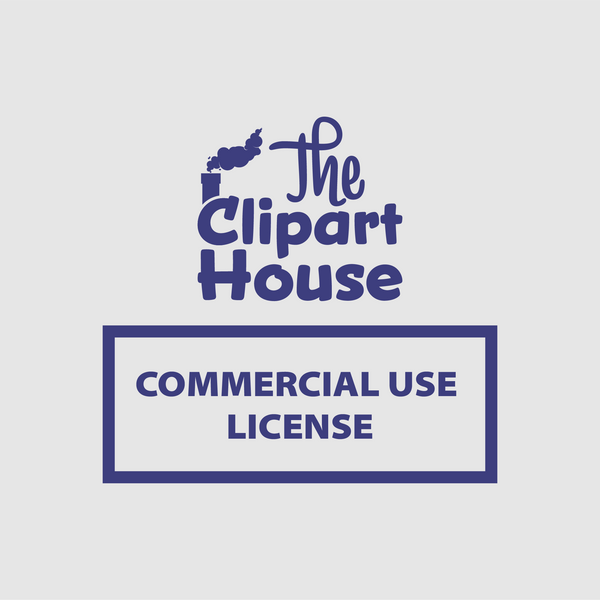 Commercial Use License