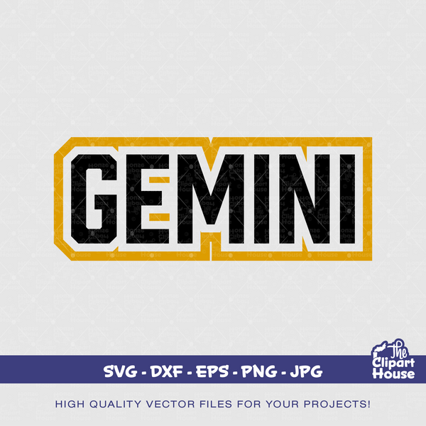 Gemini