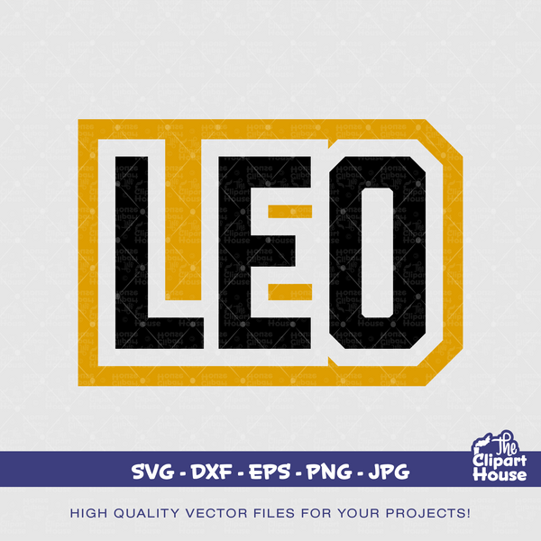 Leo