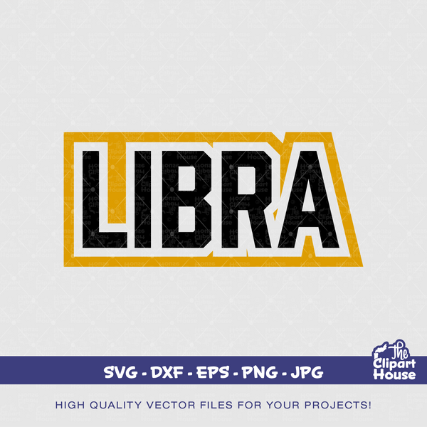 Libra