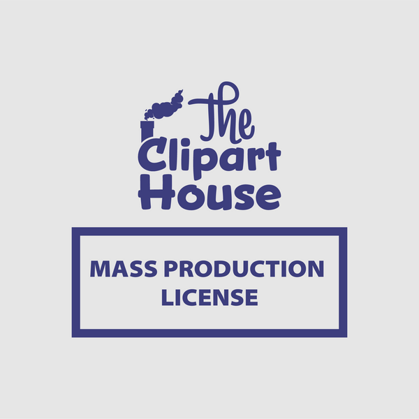 Mass Production License