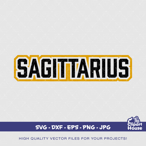 Sagittarius