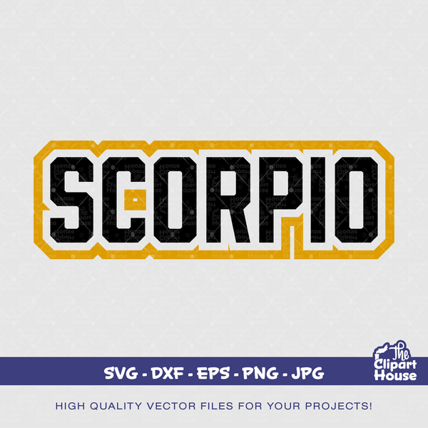 Scorpio