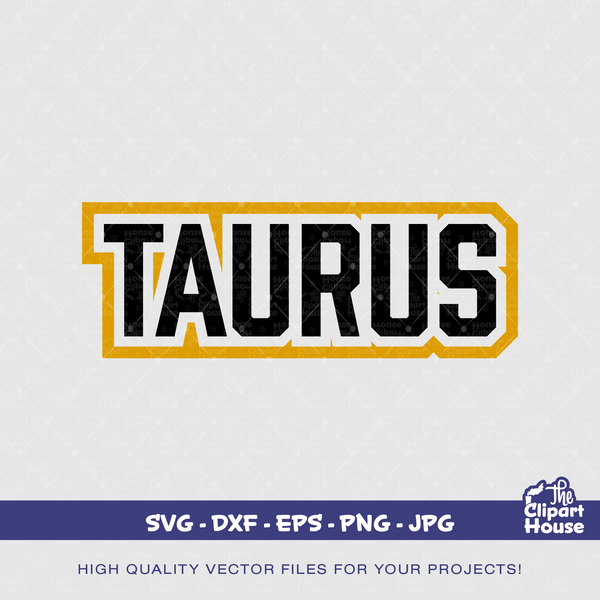 Taurus