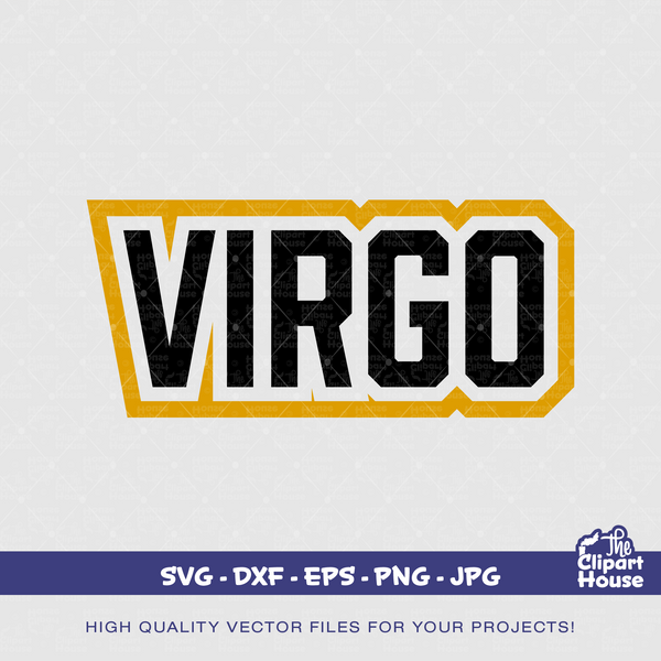 Virgo