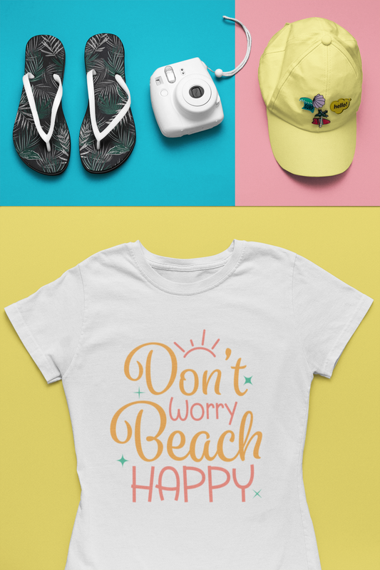 Beach Vibes Bundle