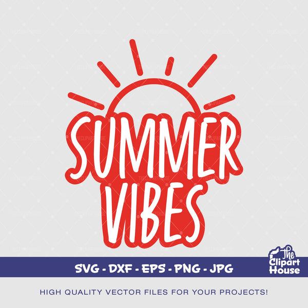 Summer Vibes, summer vibes png, summer png, summer sublimation, hello summer, summer shirt