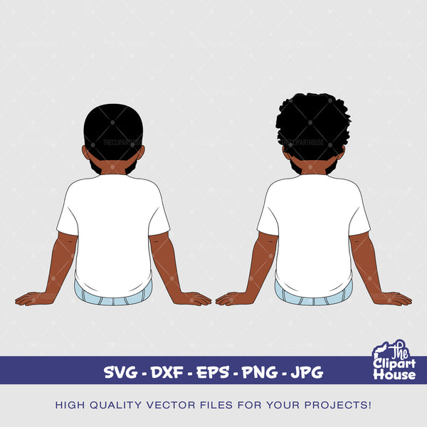 Friendship Men 3, african american svg, black man svg, afro man svg, group of friends svg, brotherhood svg