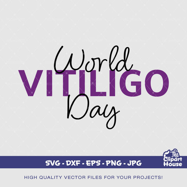 World Vitiligo Day, world vitiligo day, vitiligo quotes, vitiligo awareness, skin condition