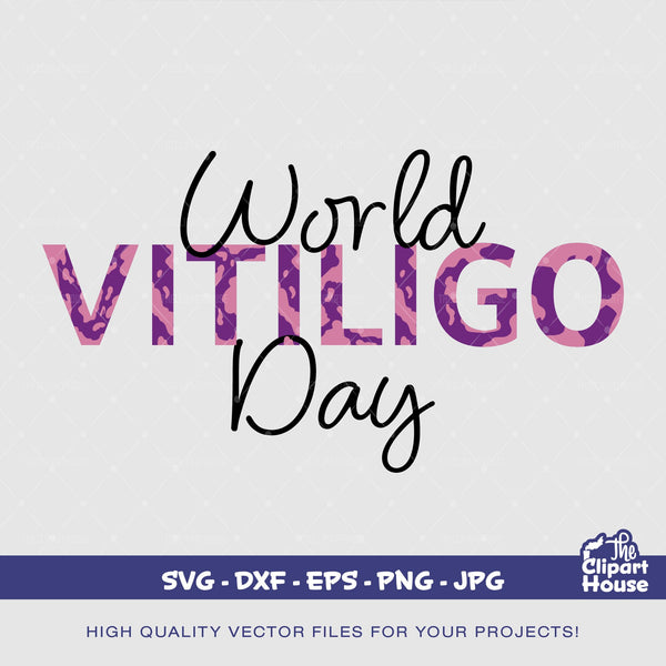 World Vitiligo Day 2, world vitiligo day, vitiligo quotes, vitiligo awareness, skin condition