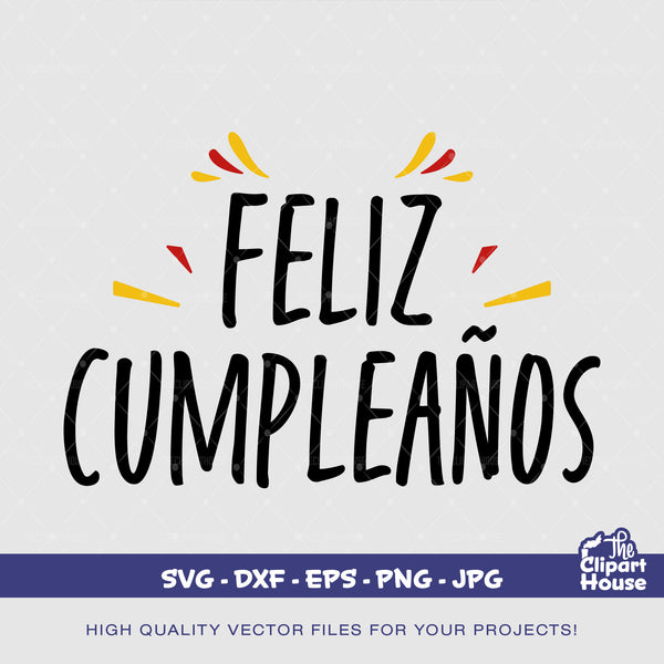 Feliz Cumpleaños, zodiac sign, horoscope svg, astrology svg, birthday girl svg, happy birthday svg, teenager birthday