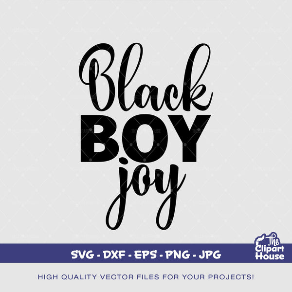 Black Boy Joy, african american svg, black kid svg, afro child svg, black boy magic svg, afro boy svg, peekaboo boy svg